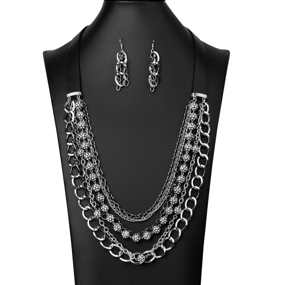 Paparazzi accessories